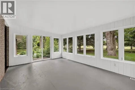 77446 Orchard Line Bayfield ON N0M 1G0