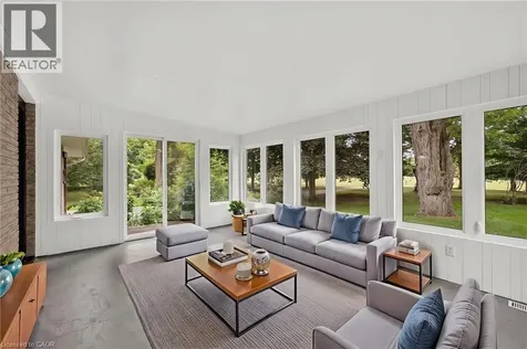 77446 Orchard Line Bayfield ON N0M 1G0
