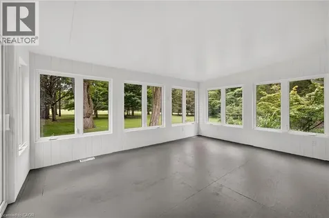 77446 Orchard Line Bayfield ON N0M 1G0