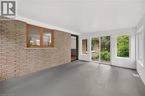 77446 Orchard Line Bayfield ON N0M 1G0