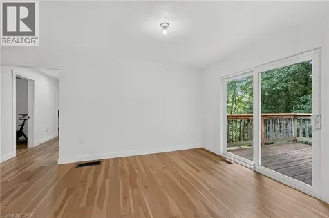 77446 Orchard Line Bayfield ON N0M 1G0