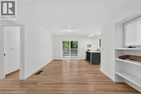 77446 Orchard Line Bayfield ON N0M 1G0