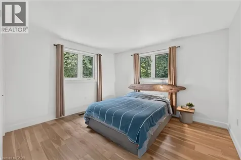 77446 Orchard Line Bayfield ON N0M 1G0