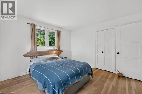 77446 Orchard Line Bayfield ON N0M 1G0