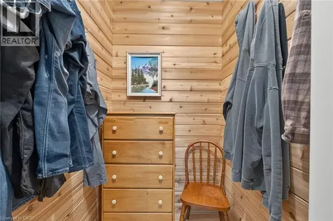 77446 Orchard Line Bayfield ON N0M 1G0