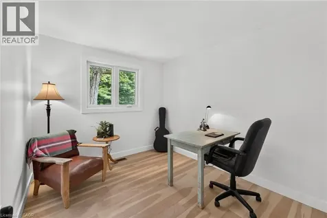 77446 Orchard Line Bayfield ON N0M 1G0