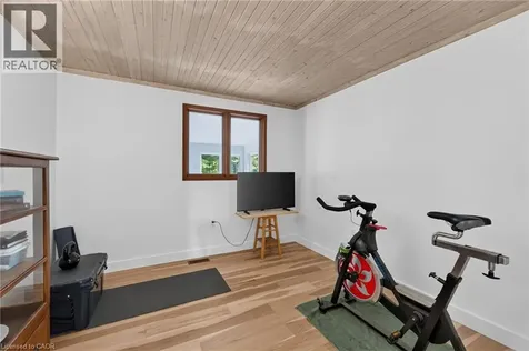 77446 Orchard Line Bayfield ON N0M 1G0