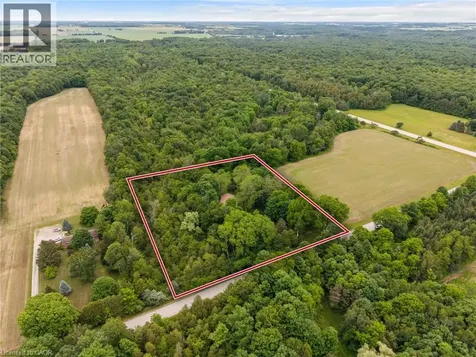 77446 Orchard Line Bayfield ON N0M 1G0