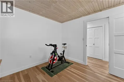 77446 Orchard Line Bayfield ON N0M 1G0