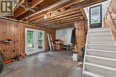 77446 Orchard Line Bayfield ON N0M 1G0