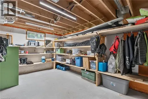 77446 Orchard Line Bayfield ON N0M 1G0