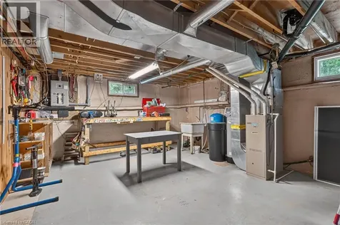 77446 Orchard Line Bayfield ON N0M 1G0
