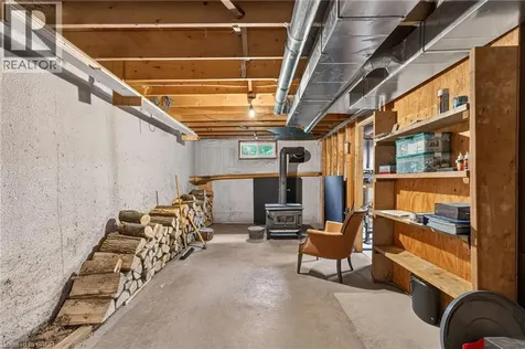 77446 Orchard Line Bayfield ON N0M 1G0