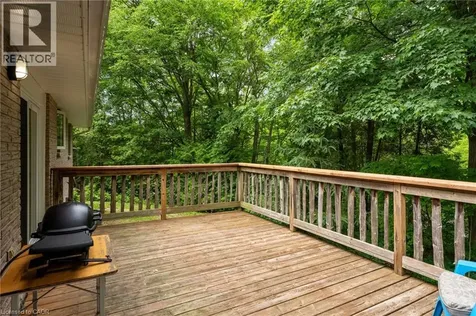 77446 Orchard Line Bayfield ON N0M 1G0