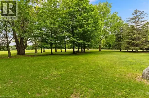 77446 Orchard Line Bayfield ON N0M 1G0