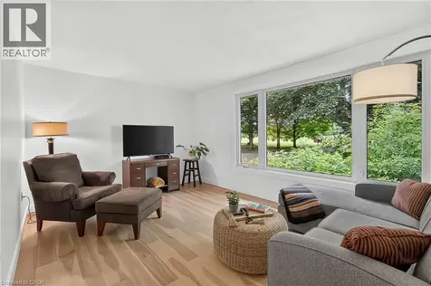 77446 Orchard Line Bayfield ON N0M 1G0