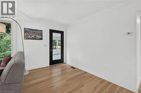 77446 Orchard Line Bayfield ON N0M 1G0