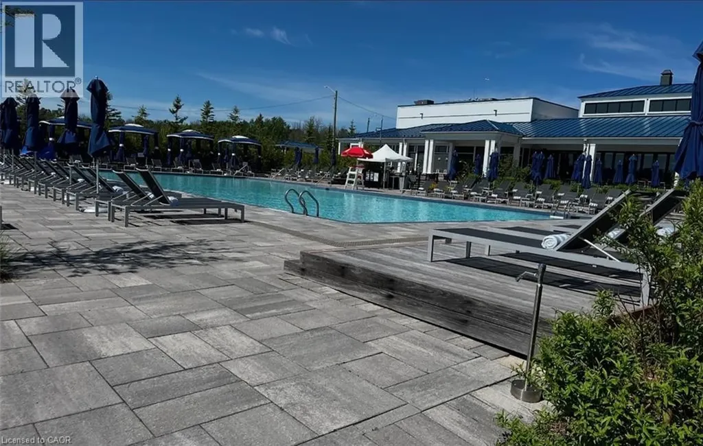 375 Sea Ray Avenue Innisfil ON L9S 2P7