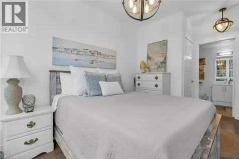 375 Sea Ray Avenue Innisfil ON L9S 2P7