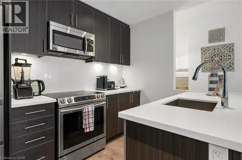 375 Sea Ray Avenue Innisfil ON L9S 2P7
