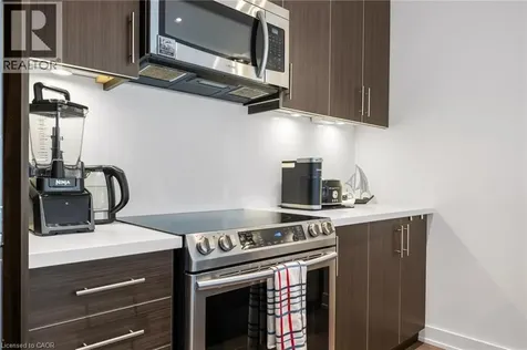 375 Sea Ray Avenue Innisfil ON L9S 2P7