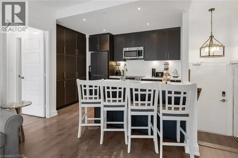 375 Sea Ray Avenue Innisfil ON L9S 2P7