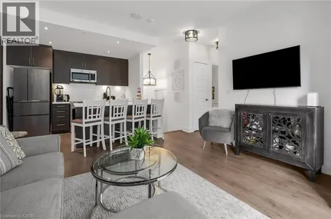 375 Sea Ray Avenue Innisfil ON L9S 2P7