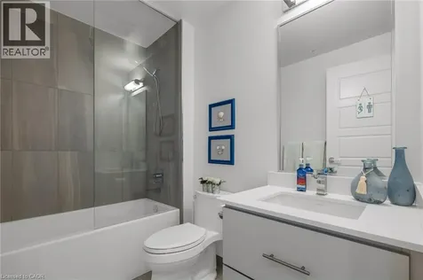 375 Sea Ray Avenue Innisfil ON L9S 2P7