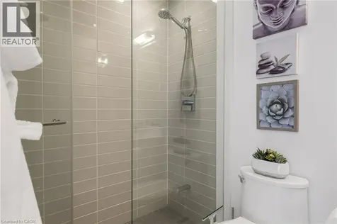 375 Sea Ray Avenue Innisfil ON L9S 2P7