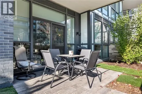 375 Sea Ray Avenue Innisfil ON L9S 2P7