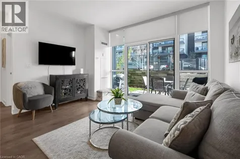 375 Sea Ray Avenue Innisfil ON L9S 2P7