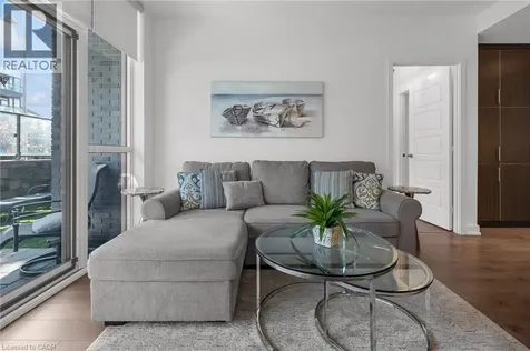 375 Sea Ray Avenue Innisfil ON L9S 2P7
