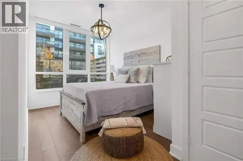 375 Sea Ray Avenue Innisfil ON L9S 2P7