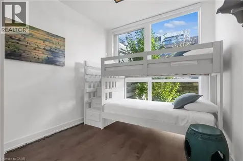 375 Sea Ray Avenue Innisfil ON L9S 2P7