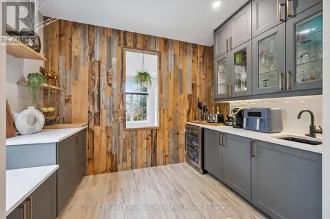3 Truesdale Crescent Guelph (kortright West) ON N1G 5K2
