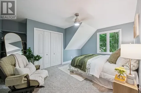 3 Truesdale Crescent Guelph (kortright West) ON N1G 5K2