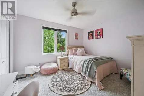 3 Truesdale Crescent Guelph (kortright West) ON N1G 5K2