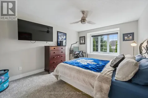 3 Truesdale Crescent Guelph (kortright West) ON N1G 5K2