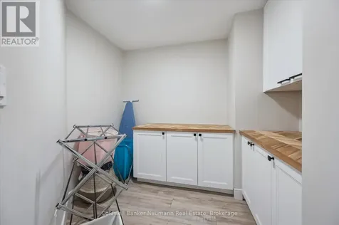 3 Truesdale Crescent Guelph (kortright West) ON N1G 5K2