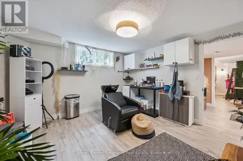 3 Truesdale Crescent Guelph (kortright West) ON N1G 5K2