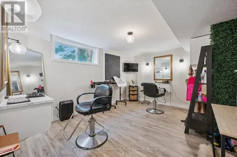 3 Truesdale Crescent Guelph (kortright West) ON N1G 5K2
