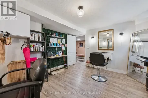 3 Truesdale Crescent Guelph (kortright West) ON N1G 5K2