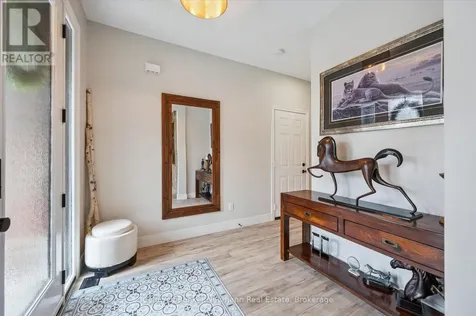 3 Truesdale Crescent Guelph (kortright West) ON N1G 5K2