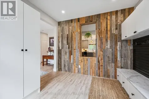 3 Truesdale Crescent Guelph (kortright West) ON N1G 5K2