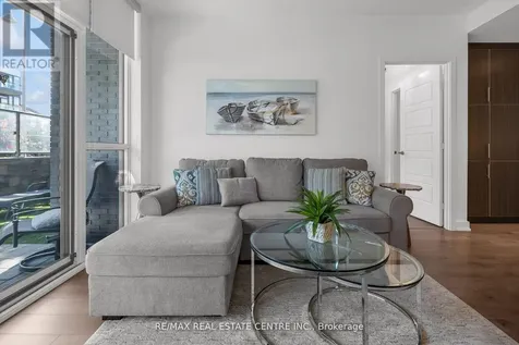 375 Sea Ray Avenue Innisfil ON L9S 2P7