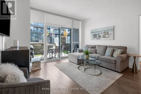 375 Sea Ray Avenue Innisfil ON L9S 2P7