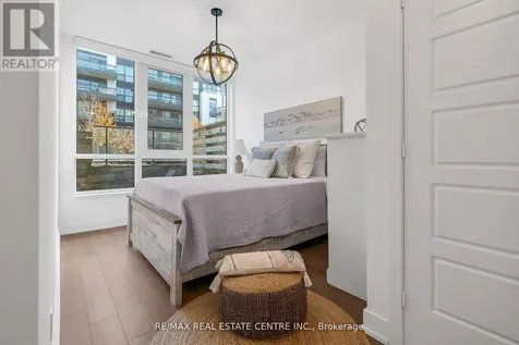 375 Sea Ray Avenue Innisfil ON L9S 2P7