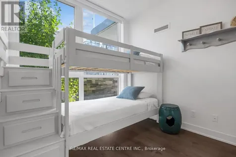 375 Sea Ray Avenue Innisfil ON L9S 2P7
