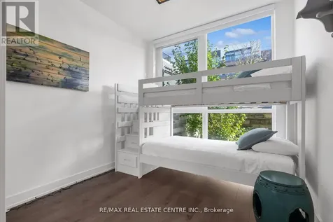 375 Sea Ray Avenue Innisfil ON L9S 2P7