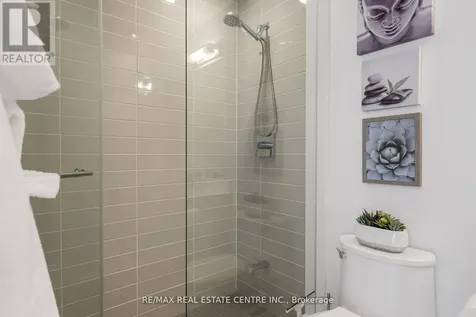 375 Sea Ray Avenue Innisfil ON L9S 2P7